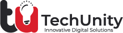 TECHUNITY GOC (PVT) LTD